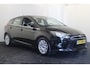 Ford Focus 1.0 EcoBoost Lease Titanium