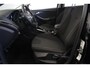 Ford Focus 1.0 EcoBoost Lease Titanium