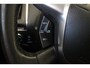 Ford Focus 1.0 EcoBoost Lease Titanium