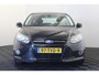 Ford Focus 1.0 EcoBoost Lease Titanium
