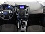 Ford Focus 1.0 EcoBoost Lease Titanium
