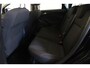 Ford Focus 1.0 EcoBoost Lease Titanium