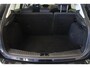 Ford Focus 1.0 EcoBoost Lease Titanium