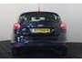 Ford Focus 1.0 EcoBoost Lease Titanium