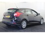 Ford Focus 1.0 EcoBoost Lease Titanium