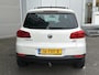 Volkswagen Tiguan 1.4 TSI Sport&Style | Panodak | Trekhaak | Navi