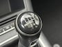 Volkswagen Tiguan 1.4 TSI Sport&Style | Panodak | Trekhaak | Navi