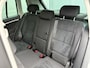 Volkswagen Tiguan 1.4 TSI Sport&Style | Panodak | Trekhaak | Navi