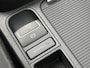 Volkswagen Tiguan 1.4 TSI Sport&Style | Panodak | Trekhaak | Navi