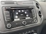 Volkswagen Tiguan 1.4 TSI Sport&Style | Panodak | Trekhaak | Navi
