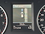 Volkswagen Tiguan 1.4 TSI Sport&Style | Panodak | Trekhaak | Navi