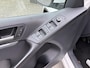 Volkswagen Tiguan 1.4 TSI Sport&Style | Panodak | Trekhaak | Navi