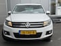 Volkswagen Tiguan 1.4 TSI Sport&Style | Panodak | Trekhaak | Navi