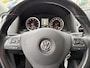 Volkswagen Tiguan 1.4 TSI Sport&Style | Panodak | Trekhaak | Navi