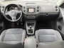 Volkswagen Tiguan 1.4 TSI Sport&Style | Panodak | Trekhaak | Navi