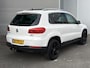 Volkswagen Tiguan 1.4 TSI Sport&Style | Panodak | Trekhaak | Navi