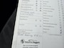 Volkswagen Tiguan 1.4 TSI Sport&Style | Panodak | Trekhaak | Navi