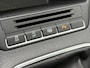 Volkswagen Tiguan 1.4 TSI Sport&Style | Panodak | Trekhaak | Navi