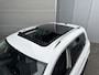 Volkswagen Tiguan 1.4 TSI Sport&Style | Panodak | Trekhaak | Navi