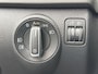 Volkswagen Tiguan 1.4 TSI Sport&Style | Panodak | Trekhaak | Navi