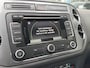 Volkswagen Tiguan 1.4 TSI Sport&Style | Panodak | Trekhaak | Navi