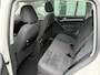 Volkswagen Tiguan 1.4 TSI Sport&Style | Panodak | Trekhaak | Navi