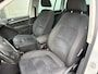 Volkswagen Tiguan 1.4 TSI Sport&Style | Panodak | Trekhaak | Navi