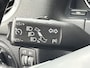 Volkswagen Tiguan 1.4 TSI Sport&Style | Panodak | Trekhaak | Navi