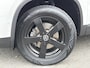 Volkswagen Tiguan 1.4 TSI Sport&Style | Panodak | Trekhaak | Navi