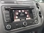 Volkswagen Tiguan 1.4 TSI Sport&Style | Panodak | Trekhaak | Navi
