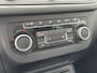 Volkswagen Tiguan 1.4 TSI Sport&Style | Panodak | Trekhaak | Navi