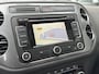 Volkswagen Tiguan 1.4 TSI Sport&Style | Panodak | Trekhaak | Navi