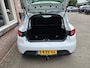 Renault Clio 0.9 TCe Authentique Airco! NAP! Leuke Auto! Trekhaak!