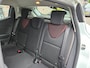 Renault Clio 0.9 TCe Authentique Airco! NAP! Leuke Auto! Trekhaak!