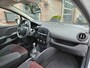Renault Clio 0.9 TCe Authentique Airco! NAP! Leuke Auto! Trekhaak!