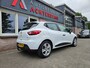 Renault Clio 0.9 TCe Authentique Airco! NAP! Leuke Auto! Trekhaak!