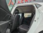 Renault Clio 0.9 TCe Authentique Airco! NAP! Leuke Auto! Trekhaak!