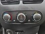 Renault Clio 0.9 TCe Authentique Airco! NAP! Leuke Auto! Trekhaak!
