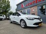 Renault Clio 0.9 TCe Authentique Airco! NAP! Leuke Auto! Trekhaak!