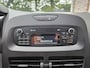 Renault Clio 0.9 TCe Authentique Airco! NAP! Leuke Auto! Trekhaak!