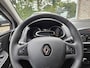 Renault Clio 0.9 TCe Authentique Airco! NAP! Leuke Auto! Trekhaak!