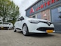 Renault Clio 0.9 TCe Authentique Airco! NAP! Leuke Auto! Trekhaak!