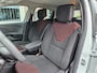 Renault Clio 0.9 TCe Authentique Airco! NAP! Leuke Auto! Trekhaak!