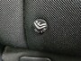 Renault Clio 0.9 TCe Authentique Airco! NAP! Leuke Auto! Trekhaak!