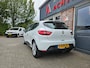 Renault Clio 0.9 TCe Authentique Airco! NAP! Leuke Auto! Trekhaak!
