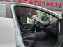 Renault Clio 0.9 TCe Authentique Airco! NAP! Leuke Auto! Trekhaak!
