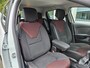 Renault Clio 0.9 TCe Authentique Airco! NAP! Leuke Auto! Trekhaak!