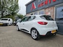 Renault Clio 0.9 TCe Authentique Airco! NAP! Leuke Auto! Trekhaak!