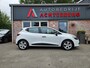 Renault Clio 0.9 TCe Authentique Airco! NAP! Leuke Auto! Trekhaak!
