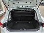 Renault Clio 0.9 TCe Authentique Airco! NAP! Leuke Auto! Trekhaak!